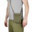 Fjallraven Pocket, Green, One Size, F24221-620-One Size