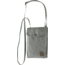 Fjallraven Pocket, Super Grey, F24221-046-One Size