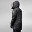 Fjallraven Polar Expedition Parka - Mens, Iron Grey/Black, Large, F87173-048-550-L