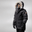 Fjallraven Polar Expedition Parka - Mens, Iron Grey/Black, Large, F87173-048-550-L
