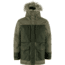 Fjallraven Polar Expedition Parka - Mens, Laurel Green/Deep Forest, Small, F87173-625-662-S