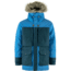Fjallraven Polar Expedition Parka - Mens, UN Blue/Mountain Blue, Medium, F87173-525-570-M