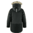 Fjallraven Polar Expedition Parka - Womens, Iron Grey/Black, Extra Small, F87181-048-550-XS
