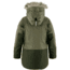 Fjallraven Polar Expedition Parka - Womens, Laurel Green/Deep Forest, 2XS, F87181-625-662-XXS