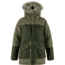 Fjallraven Polar Expedition Parka - Womens, Laurel Green/Deep Forest, 2XS, F87181-625-662-XXS