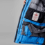 Fjallraven Polar Expedition Parka - Womens, UN Blue/Mountain Blue, 2XS, F87181-525-570-XXS