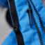 Fjallraven Polar Expedition Parka - Womens, UN Blue/Mountain Blue, 2XS, F87181-525-570-XXS