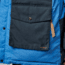 Fjallraven Polar Expedition Parka - Womens, UN Blue/Mountain Blue, 2XS, F87181-525-570-XXS