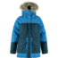 Fjallraven Polar Expedition Parka - Womens, UN Blue/Mountain Blue, 2XS, F87181-525-570-XXS