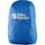 Fjallraven Rain Cover 16-28, UN Blue, One Size, F25861-525-One Size