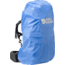 Fjallraven Backpack Rain Cover 20-35 L, UN Blue, F25857-525-One Size