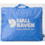 Fjallraven Backpack Rain Cover 20-35 L, UN Blue, F25857-525-One Size