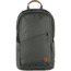 Fjallraven Raven 20 Backpack, Basalt, One Size, F23344-050-One Size