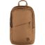 Fjallraven Raven 20 Backpack, Khaki Dust, One Size, F23344-228-One Size