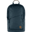 Fjallraven Raven 20 Backpack, Navy, One Size, F23344-560-One Size