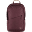 Fjallraven Raven 20 Backpack, Port, One Size, F23344-357-One Size