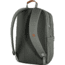 Fjallraven Raven 28 Backpack, Basalt, One Size, F23345-050-One Size
