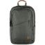 Fjallraven Raven 28 Backpack, Basalt, One Size, F23345-050-One Size