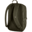Fjallraven Raven 28 Backpack, Dark Olive, One Size, F23345-633-One Size