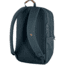 Fjallraven Raven 28 Backpack, Navy, One Size, F23345-560-One Size