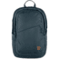 Fjallraven Raven 28 Backpack, Navy, One Size, F23345-560-One Size