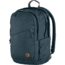 Fjallraven Raven 28 Backpack, Navy, One Size, F23345-560-One Size