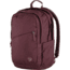Fjallraven Raven 28 Backpack, Port, One Size, F23345-357-One Size