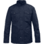 Fjallraven Raven Jacket - Men's-Dark Navy-Medium