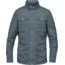 Fjallraven Raven Jacket Mens, Dusk, XS F87203-42-XS