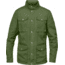 Fjallraven Raven Jacket Mens, Fern, M F87203-618-M
