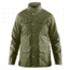 Fjallraven Raven Jacket - Mens, Green, Extra Small, F87203-620-XS