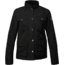 Fjallraven Raven Jacket - Women's-Black-Small