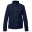 Fjallraven Raven Jacket - Women's, Dark Navy, Medium, F89619-555-M