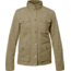 Fjallraven Raven Jacket - Women's, Sand, Small, F89619-220-S