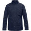 Fjallraven Raven Jacket - Womens, Extra Large, Dark Navy, F89619555XL