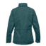 Fjallraven Raven Jacket - Womens, Extra Small, Frost Green, F89619664XS