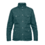 Fjallraven Raven Jacket - Womens, Extra Small, Frost Green, F89619664XS