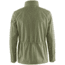 Fjallraven Raven Lite Jacket - Mens, Green, Large, F82607-620-L