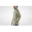 Fjallraven Raven Lite Jacket - Mens, Green, Large, F82607-620-L