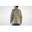 Fjallraven Raven Lite Jacket - Mens, Green, Large, F82607-620-L
