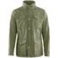 Fjallraven Raven Lite Jacket - Mens, Green, Large, F82607-620-L