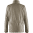 Fjallraven Raven Lite Jacket - Mens, Sand Stone, Large, F82607-195-L
