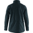 Fjallraven Raven Lite Jacket - Womens, Dark Navy, 2XS, F83517-555-XXS