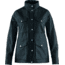 Fjallraven Raven Lite Jacket - Womens, Dark Navy, 2XS, F83517-555-XXS