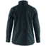 Fjallraven Raven Lite Jacket - Womens, Dark Navy, Large, F83517-555-L