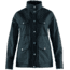 Fjallraven Raven Lite Jacket - Womens, Dark Navy, Large, F83517-555-L