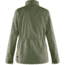 Fjallraven Raven Lite Jacket - Womens, Green, 2XS, F83517-620-XXS