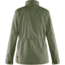 Fjallraven Raven Lite Jacket - Womens, Green, Medium, F83517-620-M