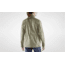 Fjallraven Raven Lite Jacket - Womens, Green, Medium, F83517-620-M