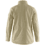 Fjallraven Raven Lite Jacket - Womens, Sand Stone, Medium, F83517-195-M